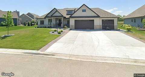 Creek View, MOUNT PLEASANT, WI 53406