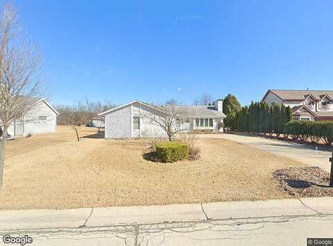 Wildwood, OAK CREEK, WI 53154