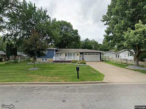 15Th, MOSINEE, WI 54455