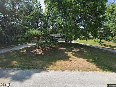 Ridgeway, BURLINGTON, WI 53105