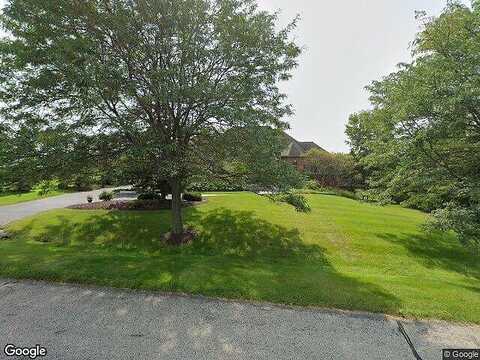 Rolling Field, MEQUON, WI 53097