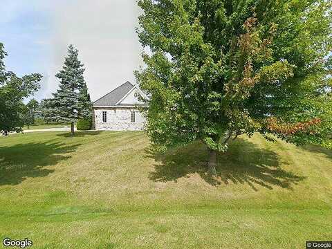 Rolling Field, MEQUON, WI 53097