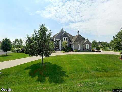 Oakview, MEQUON, WI 53092