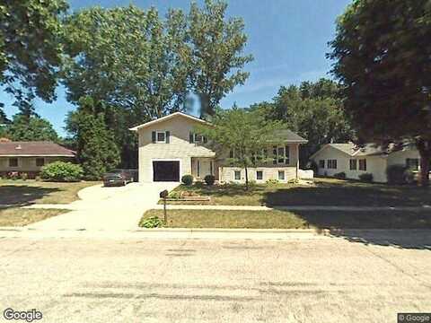 Mockingbird, MIDDLETON, WI 53562
