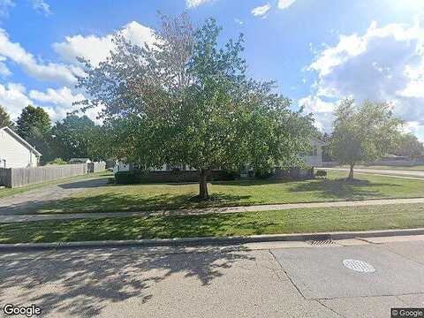 Devils, WALWORTH, WI 53184