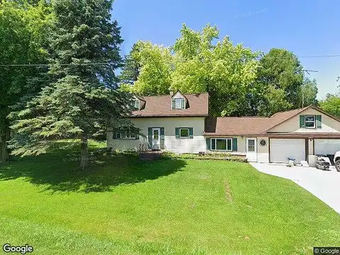 Marken, VALDERS, WI 54245