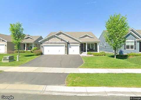 Stonegate, WACONIA, MN 55387