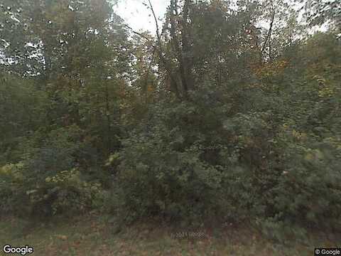 Jones, BURLINGTON, WI 53105