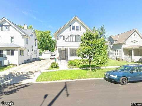 Grant, FORT ATKINSON, WI 53538