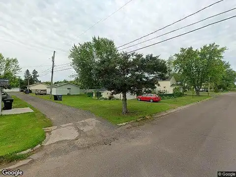 Oakes, SUPERIOR, WI 54880