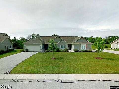 Butterfield, MILWAUKEE, WI 53221