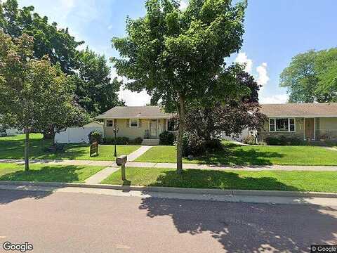 4Th, ONALASKA, WI 54650