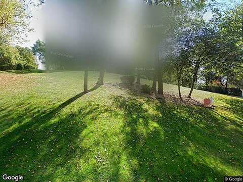 Indian Fields, NEW KENSINGTON, PA 15068