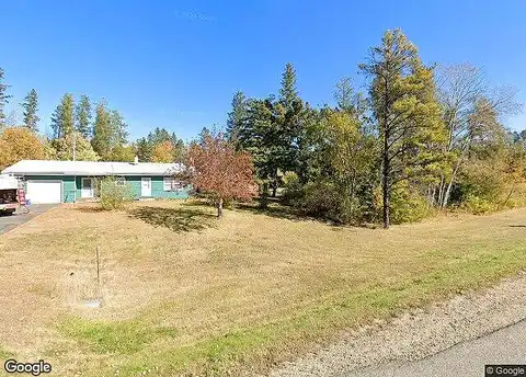 189Th, BAGLEY, MN 56621