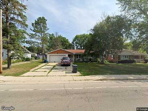 Allouez, GREEN BAY, WI 54301