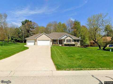 Rose Meadow, SUAMICO, WI 54313