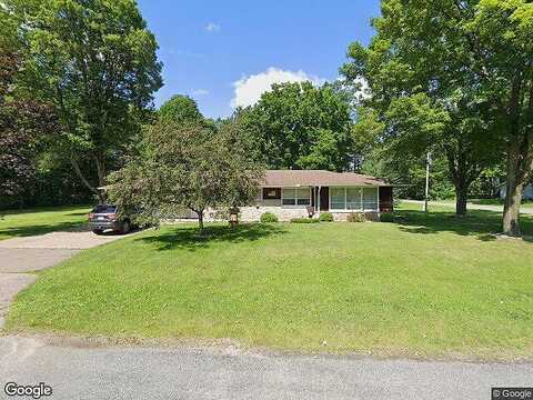 Winnebago, HATLEY, WI 54440