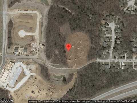 Paradise, HARTLAND, WI 53029