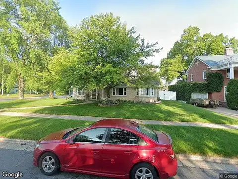 Grove, BEAVER DAM, WI 53916