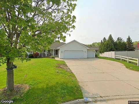 Snowbird, GREEN BAY, WI 54313