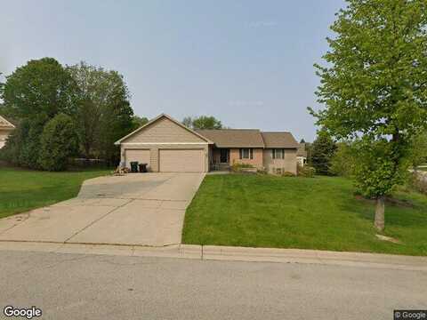 Prairie Garden, GREEN BAY, WI 54313