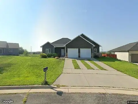 Braeburn, EVANSVILLE, WI 53536