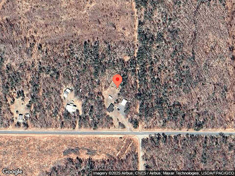 250Th, SAINT CROIX FALLS, WI 54024