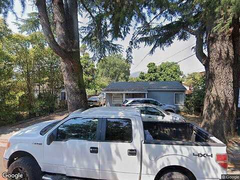 Betty, UKIAH, CA 95482