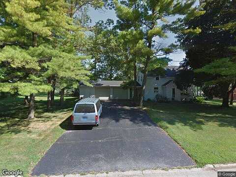 Chicago, PULASKI, WI 54162