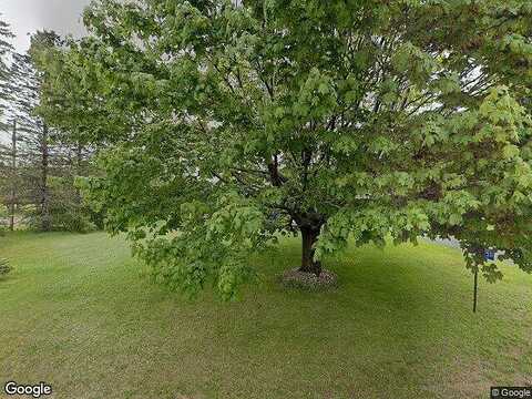 Azalea, WAUSAU, WI 54401