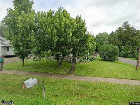 1St, CLEAR LAKE, WI 54005