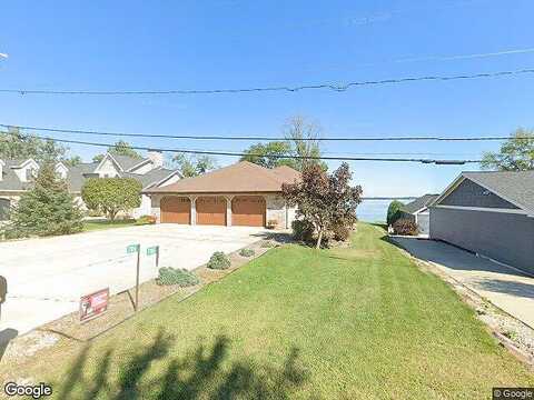 Barber, STOUGHTON, WI 53589