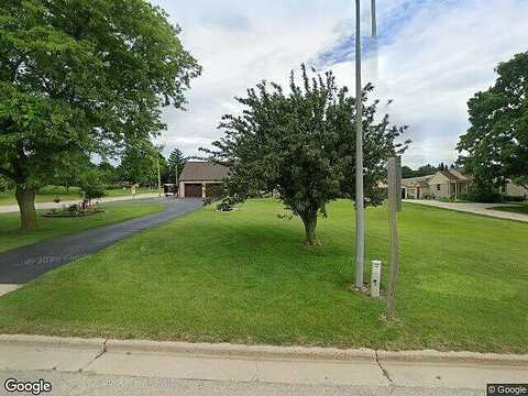 Main, LANNON, WI 53046