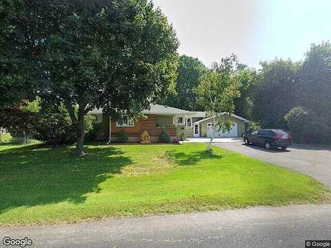 10Th, MARINETTE, WI 54143