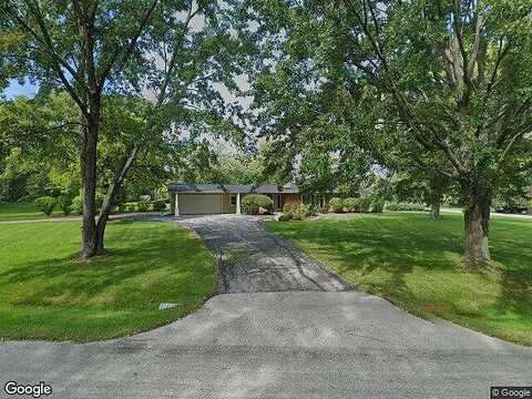 Zedler, MEQUON, WI 53092