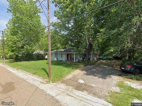Lynch, HAWKINS, TX 75765