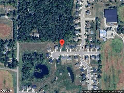 Arthurs, OCONOMOWOC, WI 53066