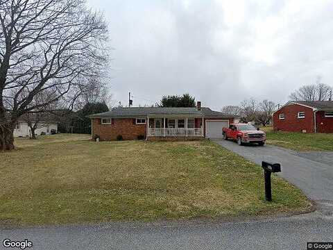 Dairy, CLEARFIELD, PA 16830