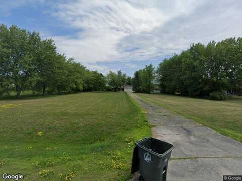 Fernando, DE PERE, WI 54115