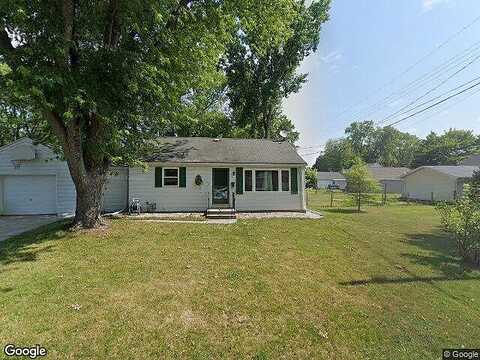 Hastings, GREEN BAY, WI 54301