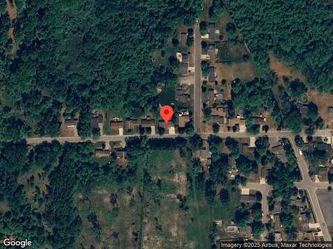 Edwin, MARINETTE, WI 54143