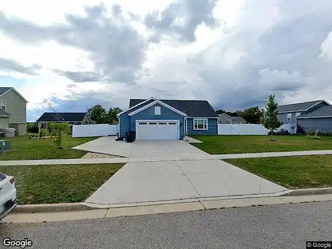 Spring, WALWORTH, WI 53184