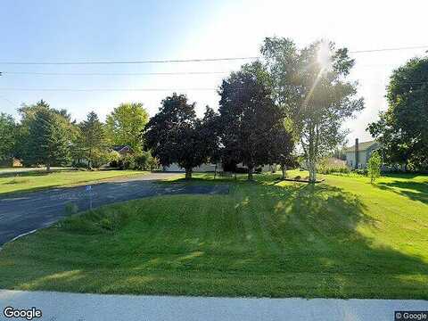 County Road M, KIEL, WI 53042