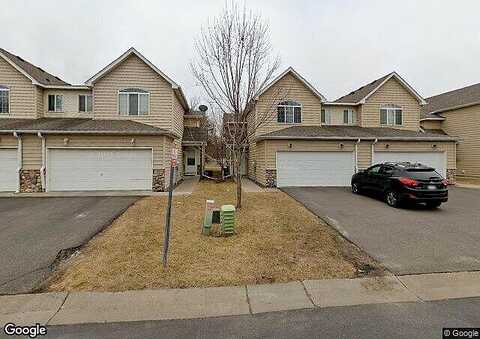 Dupont, MINNEAPOLIS, MN 55444