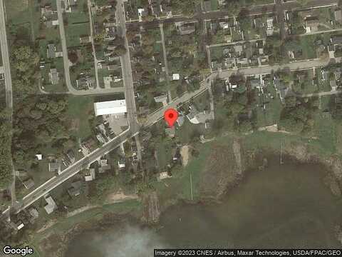 Bay Shore, MARINETTE, WI 54143
