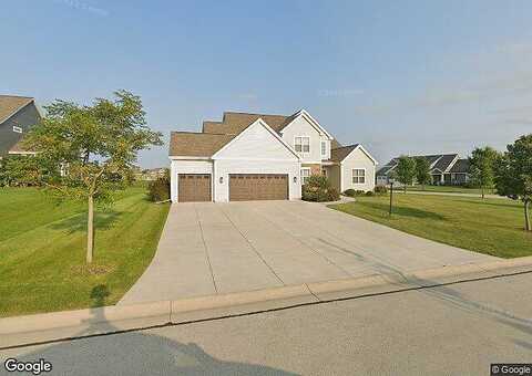 Spartan, MEQUON, WI 53097
