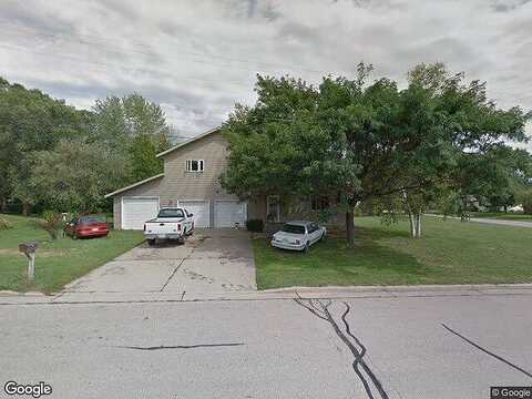 Tower, SPARTA, WI 54656