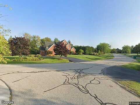 Pine Ridge, MEQUON, WI 53092