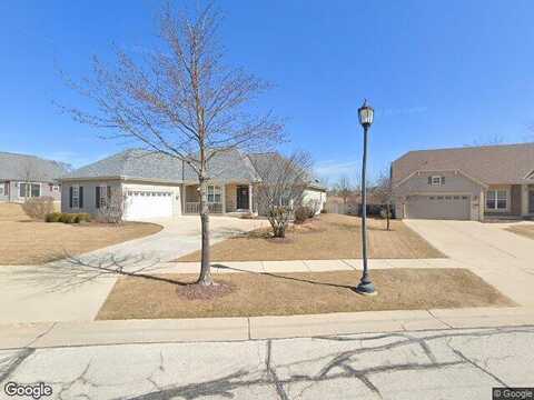 Rosemont, OAK CREEK, WI 53154