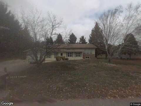 James, ROTHSCHILD, WI 54474